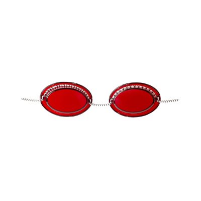 0001426_soliariumo-akinukai-schutzbrille-mit-gummizug-red-.jpeg