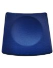 0002590_soliariumo-pagalvele-soft-comfort-head-rest-royal-blue.jpeg