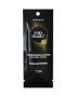 Darksun Sun Tastic C-Cocos Oil 15ml soliariumo kremas - juoda pakuotė su geltonai oranžiniu taškiniu apskritimu, praturtintas kofeinu ir kokosų aliejumi bei kitais augaliniais aliejais (kanapių, persikų, graikinių riešutų, saulėgrąžų) intensyviam ir ilgalaikiam įdegiui
