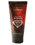 soliariumo kremas 'rubino sun care body lotion' 200ml