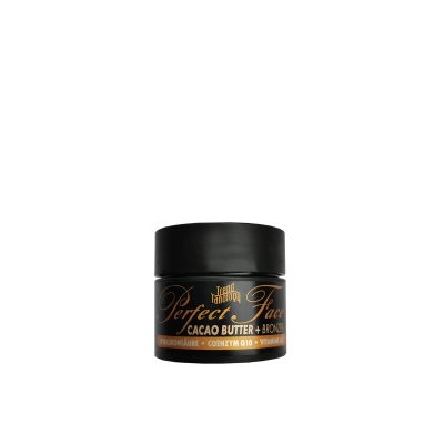 perfect-face-cacao-butter-bronzer-2
