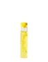 Art of Sun Platin ampulė 2ml veido emulsija - geltona ampulė su geltonu dangteliu, speciali formulė veido, kaklo ir dekoltė odos drėkinimui bei melanino gamybos stimuliavimui giliam ir ilgalaikiam įdegiui