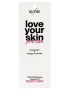 soliariumo kremas veido ir kūnomodai 'beauty light pre sun accelerator collagen activator' 15ml