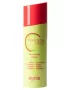 Art of Sun Rainbow lotion 200ml universalus soliariumo losjonas - geltona pakuotė su raudonu akcentu, su aštuoniais natūraliais ekstraktais (ženšenis, kaktusų figa, centelė, kinrožės, granatai, ginkmedis, saulėgrąžos, arnika) veido ir kūno įdegiui