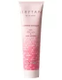 Art of Sun Oxytan Extreme Bronzer 150ml soliariumo kremas - rožinė pakuotė su koriniu dizainu, praturtintas deguonies kompleksu, sojos, kviečių gemalų ir vynuogių ekstraktais, alavijais ir kaktuso ekstraktu odos jaunystei ir intensyviam įdegiui