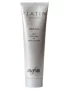 Art of Sun Platin Dark Tan 150ml premium soliariumo losjonas - sidabrinė pakuotė su koriniu dizainu, praturtintas alavijų ir kaktuso ekstraktais intensyviam įdegiui ir odos drėkinimui