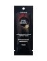 Darksun Sun Tastic C-Wasabi 15ml soliariumo kremas - juoda pakuotė su raudonu taškiniu apskritimu, praturtintas kofeinu ir wasabi ekstraktu bei augaliniais aliejais (kanapių, persikų, graikinių riešutų, saulėgrąžų) intensyviam ir ilgalaikiam įdegiui