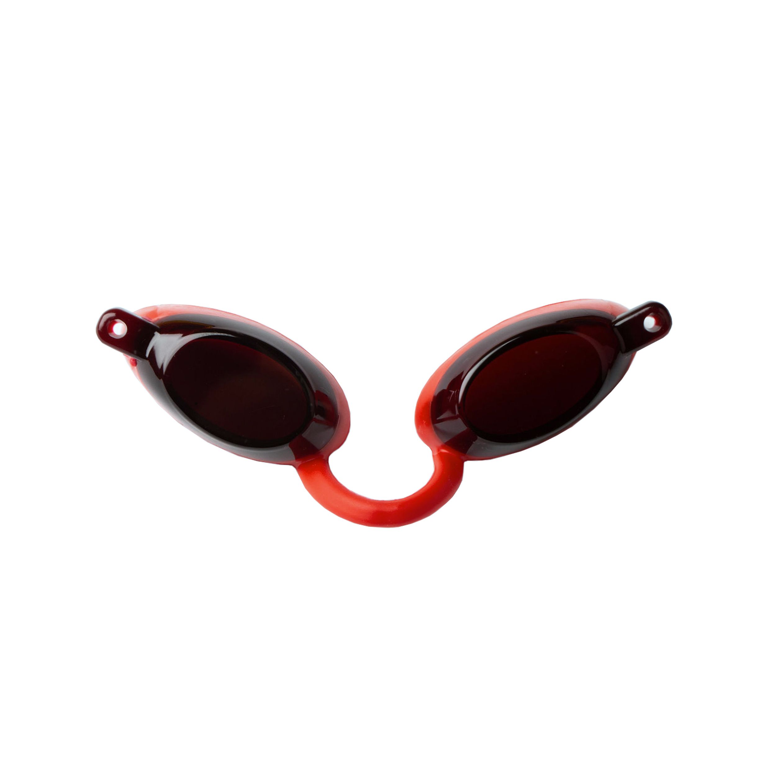 soliariumo-akiniai-rubino-1