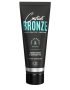 Seven Suns Constant Bronze 250ml soliariumo sviestas-akseleratorius - juoda pakuotė su mėlynu akcentu, praturtintas žaliųjų ikrų ir avokadų aliejais, drėkinantis ir paryškinantis tatuiruotes, su Tan Synergy technologija ilgalaikiam įdegiui