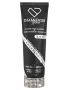 Soliariumo kremas"Diamonds of Sun"Dark bronzing energy. Sudėtyje yra žaliosios arbatos, alavijo lapų sulčių ir DHA bronzantas. Juodas tūbelės dizainas su deimantų emblema ir blizgančiu papuošimu apačioje.250ml