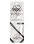 Soliariumo kremas"Diamonds of Sun"Dark tanning energy.Sudėtyje yra žaliosios arbatos ir alavijo lapų sulčių. Baltos tūbelės dizainas su deimanto logotipu viršuje ir blizgančiu deimantų papuošimu apačioje.15ml