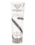 Soliariumo kremas"Diamonds of Sun"Dark tanning energy.Sudėtyje yra žaliosios arbatos ir alavijo lapų sulčių. Baltos tūbelės dizainas su deimanto logotipu viršuje ir blizgančiu deimantų papuošimu apačioje.250ml