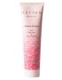 Art of Sun Oxytan Extreme Bronzer 150ml soliariumo kremas - rožinė pakuotė su koriniu dizainu, praturtintas deguonies kompleksu, sojos, kviečių gemalų ir vynuogių ekstraktais, alavijais ir kaktuso ekstraktu odos jaunystei ir intensyviam įdegiui
