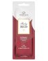 Ruby Red 15ml