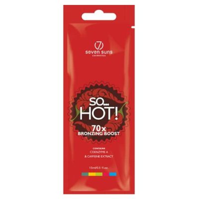 So Hot 70x_15ml