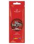 So Hot 70x_15ml