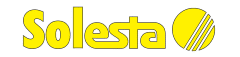 Solesta