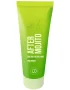 After Mojito after tan kremas 100 ml – vėsinantis ir gaivinantis losjonas įdegio palaikymui, su gaiviu mėtų kvapu, žalios spalvos pakuotė
