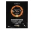 Darksun Booster Nova MB-Cannabis 15ml soliariumo kremas - juoda pakuotė su oranžiniu šviečiančiu apskritimu, su melanino bronzantu, alavijais, kanapių aliejumi ir kitais augaliniais aliejais (persikų, graikinių riešutų, saulėgrąžų) intensyviam ir ilgalaikiam įdegiui