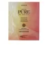 Darksun Pure Du Soleil Brune 15ml soliariumo kremas - kreminė-rožinė pereinančių spalvų pakuotė, su tirozinu ir alijošiumi, skirtas prabangiam įdegiui ir odos priežiūrai nuo senėjimo