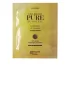Darksun Pure Du Soleil Deja Bronze 15ml soliariumo kremas - gelsva pereinančių spalvų pakuotė, su tirozinu, hialuronu, alavijais, simondsijų aliejumi ir karbamidu prabangiam įdegiui ir sausos bei jautrios odos priežiūrai