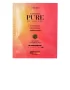 Darksun Pure Du Soleil Extreme T-Urea 15ml soliariumo kremas - kreminė-raudona pereinančių spalvų pakuotė, su tirozinu ir urea kompleksu, skirtas prabangiam įdegiui ir intensyviam odos drėkinimui bei odos senėjimo prevencijai