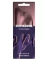 Seven Suns Dopamine Dash momentinio bronzanto (immediate bronzer) 15 ml pakuotė rausvai violetinio dizaino