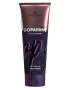 Seven Suns Dopamine Dash momentinio bronzanto (immediate bronzer) 250 ml pakuotė rausvai violetinio dizaino