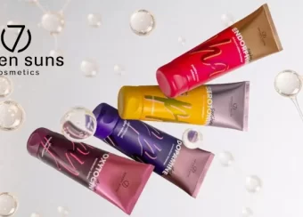 Happiness Hormones_Blog