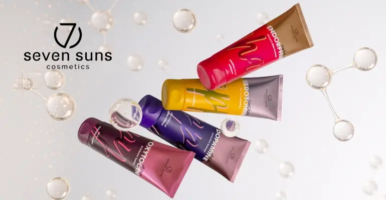 Happiness Hormones_Blog