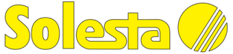 Solesta