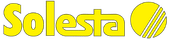 Solesta