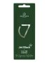 Soliariumo Kremas su kanape 15ml