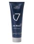 7suns Jet Black Iconic Immediate Bronzer - soliariumo kremas su bronzantais 250ml