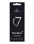 7suns Pitch Black Immediate Bronzer - soliariumo kremas su bronzantais 15ml
