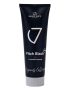 7suns Pitch Black Immediate Bronzer - soliariumo kremas su bronzantais 250ml