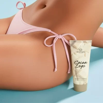COCOA LEGS_03