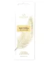 soliariumo kremas su baltuoju bronzantu 15ml