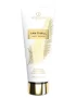 soliariumo kremas su baltuoju bronzantu 250ml