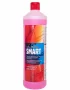 soliariumo valiklis Sol clean 1L